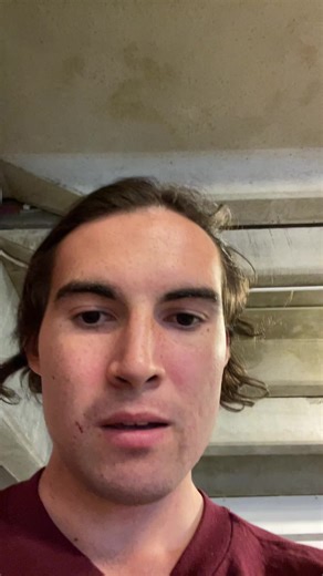 Cozza (@cozza9)’s videos with original sound - ADOPT ME