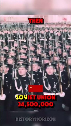 What Happens on 17/12 #trending #mystery #shorts