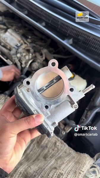 Complete Guide to Toyota Prius Tuning