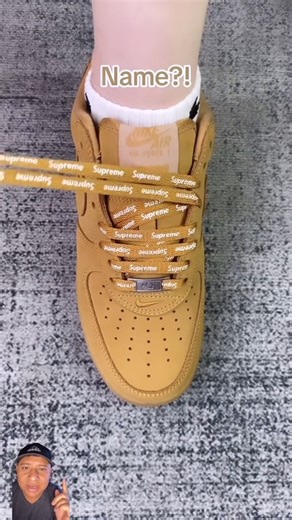 323K views · 1.2K reactions | TECNICA PRA LAS AGUJETAS DE LOS TENIS #tecnica #creativo #idea #ideas #viral #lifehack #lifehacks #lifechallenges #virales #reels #reelsviral #reelsfypシ #viral #viral #fyp #ideas #cosas #reelsfb #reels2023 #lifehacks101 #trucos #tip #tips | Ideas Creativas | Facebook