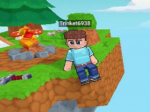 Tutorial MineFun.io . BrightestGames.com