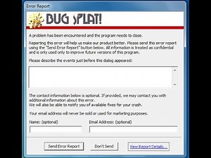 Is BugSplat Safe When Starting League of Legends Game? - What Box Game