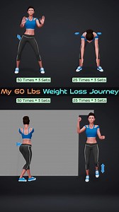 429K views · 6.4K reactions | ZUMBA 3D Workouts on Reels | Facebook