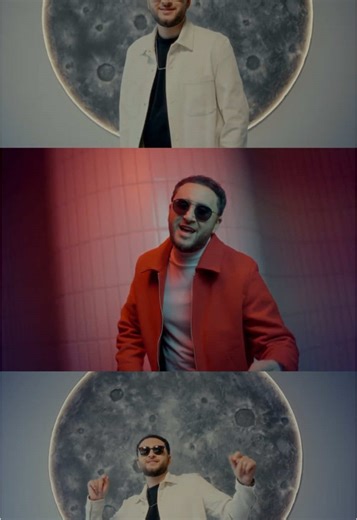 ❕ PREMIERE ❕ Gevorg Sirekanyan - Sirun jan ❕ Amboxjakan tarberak@ karox eq lsel mer telegrami kanalum / kanali link@ bio um / ❕