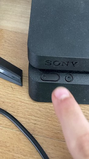 Svenkey dercoole on TikTok