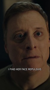 3.6M views · 42K reactions | Harry got the ick  #ResidentAlien is BACK with new episodes this Friday at 11/10c on USA Network and SYFY!! | SYFY | Facebook