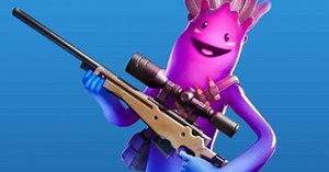 Is Fortnite down? How to check server status in UK and beyond