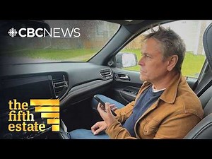 How fraudsters are stealing from Canadian health-care workers | Full episode | the fifth estate