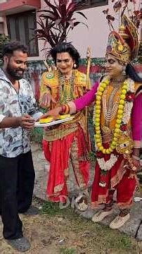 Money Box Challenge | Challenge | Call Me Dk #shorts