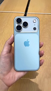 81K views · 4.1K reactions | iPhone 17 Pro Max - New Features and Design (Leaked) | TechDroider | Facebook