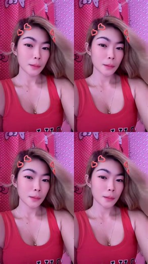 Mini Pa Lang ang lakas ng buga pramisss mga mema try niyo rin Saka niyo sabhin sakin legit nga 😚#fyppppppppppppppppppppppp #affiliate #tiktokaffiliate #affiliatetiktokshop #makeitviral