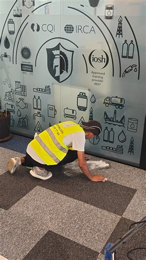 🏆 TRANSFORMATION SPECTACULAIRE ! Découvrez le NETTOYAGE MOQUETTE PROFESSIONNEL à Tunis par CCI Services ! ✅ Technique INJECTION-EXTRACTION professionnelle ✅ Élimination des taches les plus tenaces ✅ Séchage rapide et résultat impeccable ✅ Produits écologiques et désinfection complète 🎯 ENTREPRISE NETTOYAGE MOQUETTE TUNIS leader depuis 10 ans ! 📞 Service rapide 24h/7j : 216 98 557 766 🌐 Devis gratuit : https://cciservices.online/contact 🌐 Vois nos services liés : https://cciservices.online/t