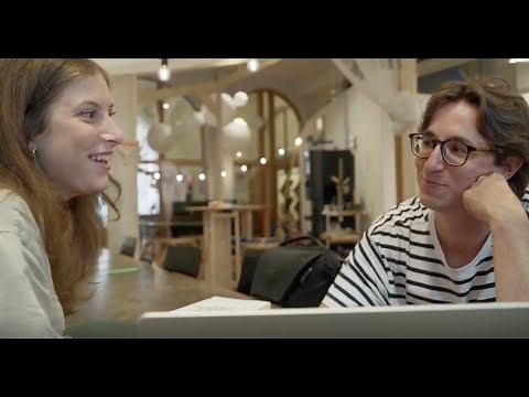 Creative Practices and Ecology – MFA Elective Course | HDK-Valand – Academy of Art and Design