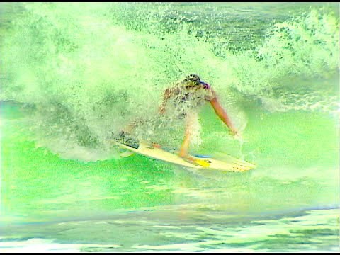 #surfingflorida #sebastianinlet #firstpeak WAY BACK WHEN #151 KOP 2000 🇺🇸