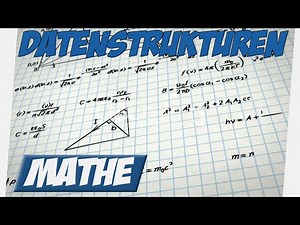 Datenstrukturen & Algorithmen (6): Heapsort (Buildheap/Heapify)