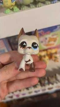LPS: Popular Episode #30 Is Going To Be HUGE! 🤯 #littlestpetshop #lps #lpspopular #shorts