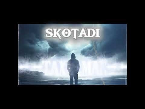 SKOTADI - TaxMan (official audio)