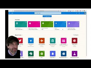 MICROSOFT LISTS: Überblick der neuen App für Microsoft 365