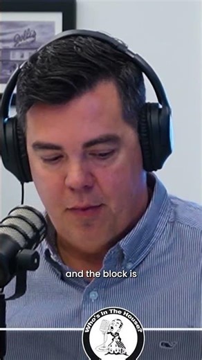 Why This Builder Goes Beyond Minimum Code Requirements