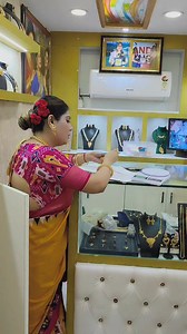 5 miligram kanpasa collection ❤️ 7908610801 #radhakrishna #christmastime #vrindavan #radharani #jewellery #Christmas #gold #HappyNewYear @top fans Tilottoma | Tilottoma