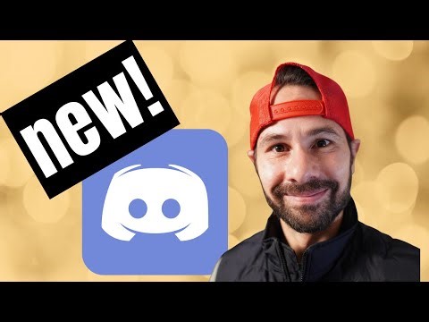 JOIN OUR NEW DISCORD SERVER OF TRADING FUTURES LIVE