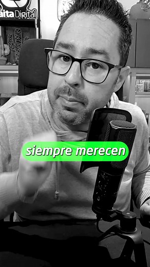 Cómo encontrar macros para escribir símbolos especiales