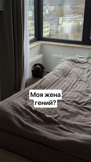 8.4K views | FILMO on Reels | Facebook