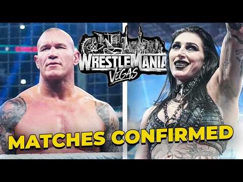 WWE’s Mystery Box Has Been Opened! | WWE News