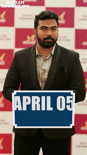 CA Foundation Pathway Series - Accounting LIVE‼️ | Xylem CA Classes