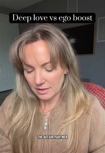 Understanding Betrayal in Relationships