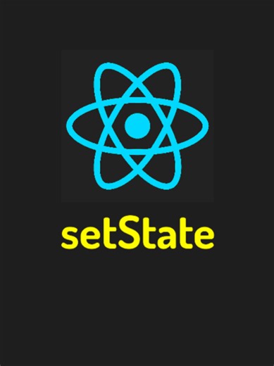 How to use functions in setState Calls | React useState #react #coding #webdevelopment #javascript