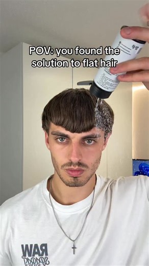 228K views · 52 reactions | Blackmask texture powder is the goat | guidok0 | Facebook