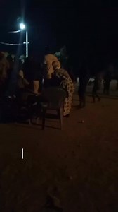 La danse traditionnelle Adjoss de Lékissou et Lékissou-Kahabo en pleine répétition pour la Pâques et l'intronisation du nouveau chef de Lekissou. | 𝐌𝐎𝐋𝐎𝐍𝐎𝐔𝐁𝐋𝐄 𝐓𝐕