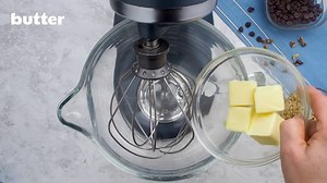 Bisquick Chocolate Chip Cookies - Plain Chicken