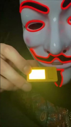 Saving a decoded RF Car Key Fob on SD w PORTAL.HACK Firmware for M5StickC Plus and M5StickC Plus 2😈