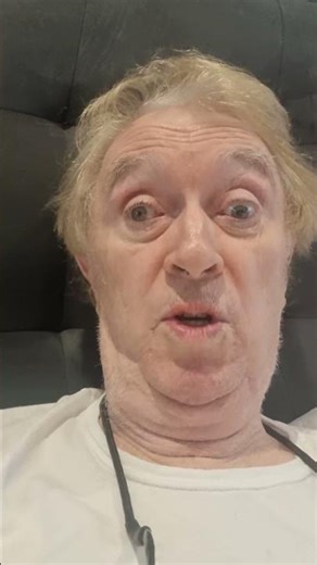 WorldOrtho Cognitive Decline over age 70