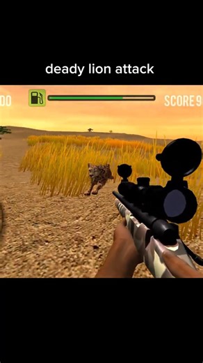 best hunting game in 2026 offline game #gaming