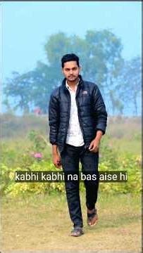 Untitled #vfxshortvideo