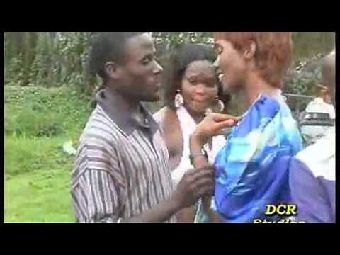 Sophie Gombya Spare Tyre Uganda music Yan Ntabazi