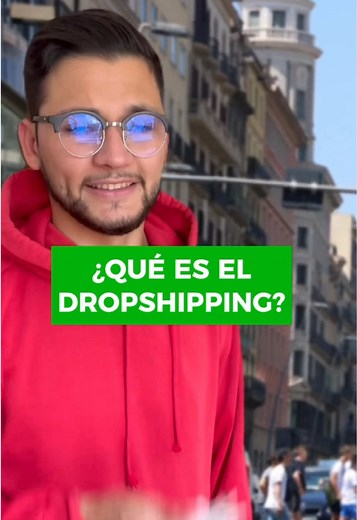 Lo que nadie te dice sobre el Dropshipping