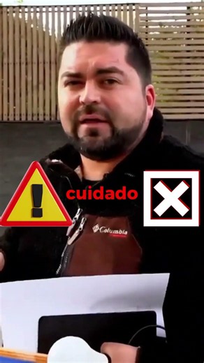 No firmes tu departamento sin revisar esto | Error que cometen muchos compradores