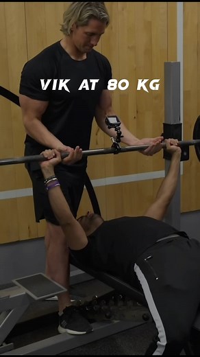 KSI=💪 #strong #strong #ksi #sidemen