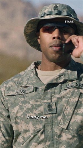 $24 FOR 1 YEAR | Hit Movies. Captivating Originals. Zero Ads. Get the STARZ app & start streaming for just $24 for 1 year! | STARZ