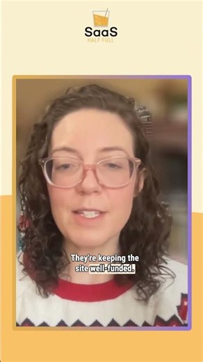 Why Wikipedia’s Independence Makes It Valuable