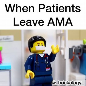 How many times today? Ctto | I Love Nursing