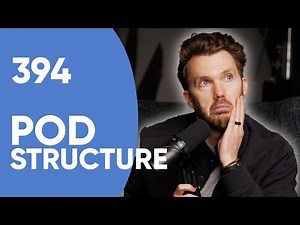 394 10 Ingredients Of An Accounting Firm Pod Structure