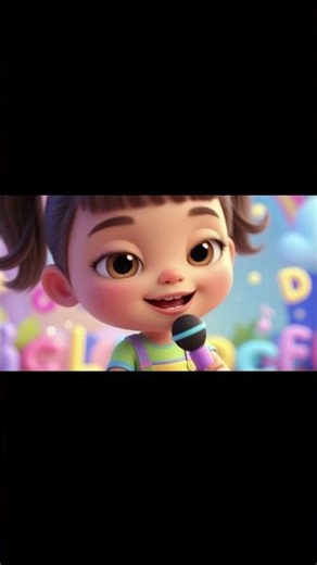 watch this if you want your kids to learn ABC & 123| kid's Animated #shorts #educationalkids #kids