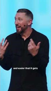 Drainers, Complainers, Blamers | Week 2