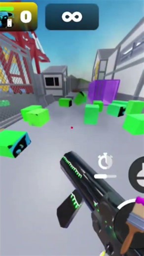 Secret fly glitch on any map on roblox rivals #roblox #rivals #gaming