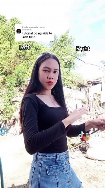 Majorette Dance Tutorial: Spin Techniques Explained